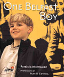 One Belfast boy /