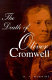 The death of Oliver Cromwell /