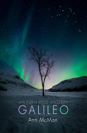 Galileo : an Evan Reed mystery /