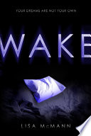 Wake /