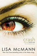 Crash /