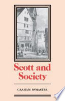 Scott and society /
