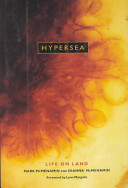 Hypersea : life on land /