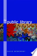 The public library /
