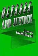 Ulysses and justice /