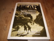 Stumbling bear : Soviet military performance in Afghanistan /