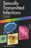 Sexually transmitted infections /