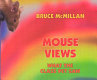 Mouse views : what the class pet saw /