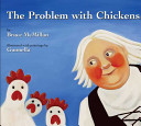 The problem with chickens /