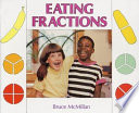Eating fractions /