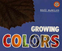 Growing colors /