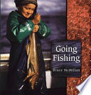 Going fishing /