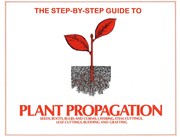 Plant propagation /