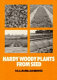 Hardy, woody plants from seed /