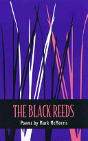 The black reeds : poems /