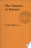 The natures of science /