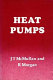 Heat pumps /