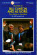 The story of Bill Clinton and Al Gore, our nation's leaders /