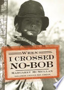 When I crossed No-Bob /