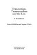 Transvestism, transsexualism and the law : a handbook /