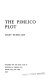 The Pimlico plot /