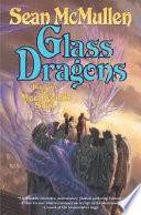 Glass dragons /