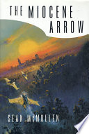 The Miocene arrow /