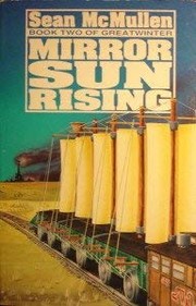 Mirrorsun rising /