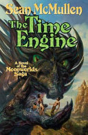 The time engine /