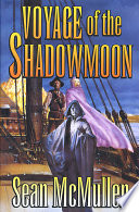 Voyage of the Shadowmoon /