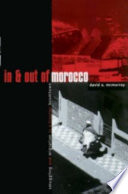 In and out of Morocco : smuggling and migration in a frontier boomtown /