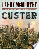 Custer /