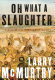Oh what a slaughter : massacres in the American West, 1846-1890 /
