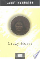 Crazy Horse /