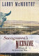 Sacagawea's nickname : essays on the American West /