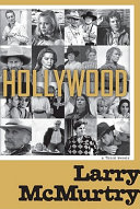 Hollywood : a third memoir /