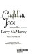 Cadillac Jack : a novel /