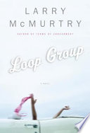 Loop group /