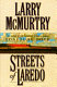 Streets of Laredo : a novel /