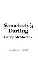 Somebody's darling /