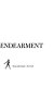 Terms of endearment : a novel /