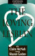The loving lesbian /