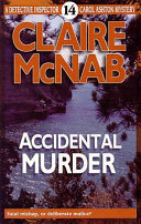 Accidental murder /