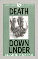 Death down under /