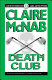 Death club /