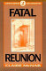 Fatal reunion /