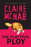 The platypus ploy /