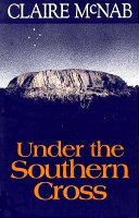 Under the Southern Cross /