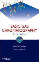 Basic gas chromatography /