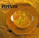 James McNair's potato cookbook /